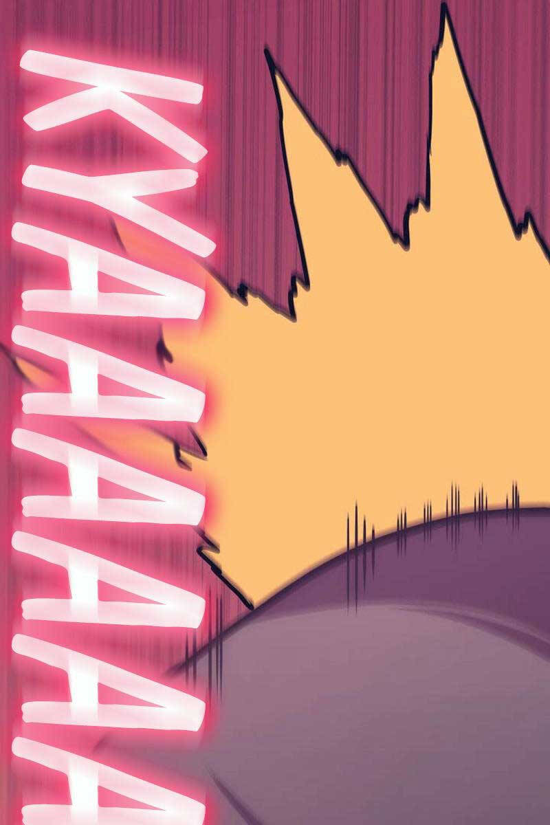 Vị Vua Mạnh Nhất Đã Trở Lại - Chapter 68 - Page 57