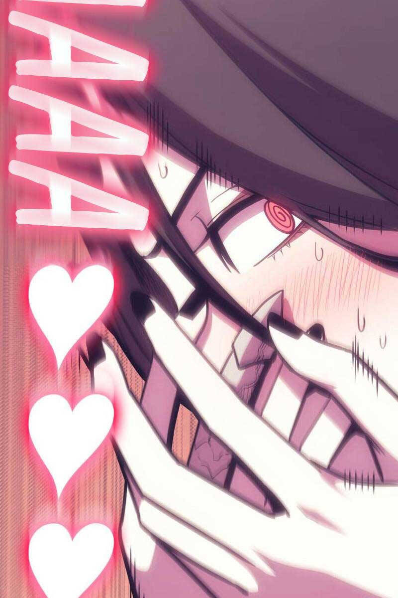 Vị Vua Mạnh Nhất Đã Trở Lại - Chapter 68 - Page 58