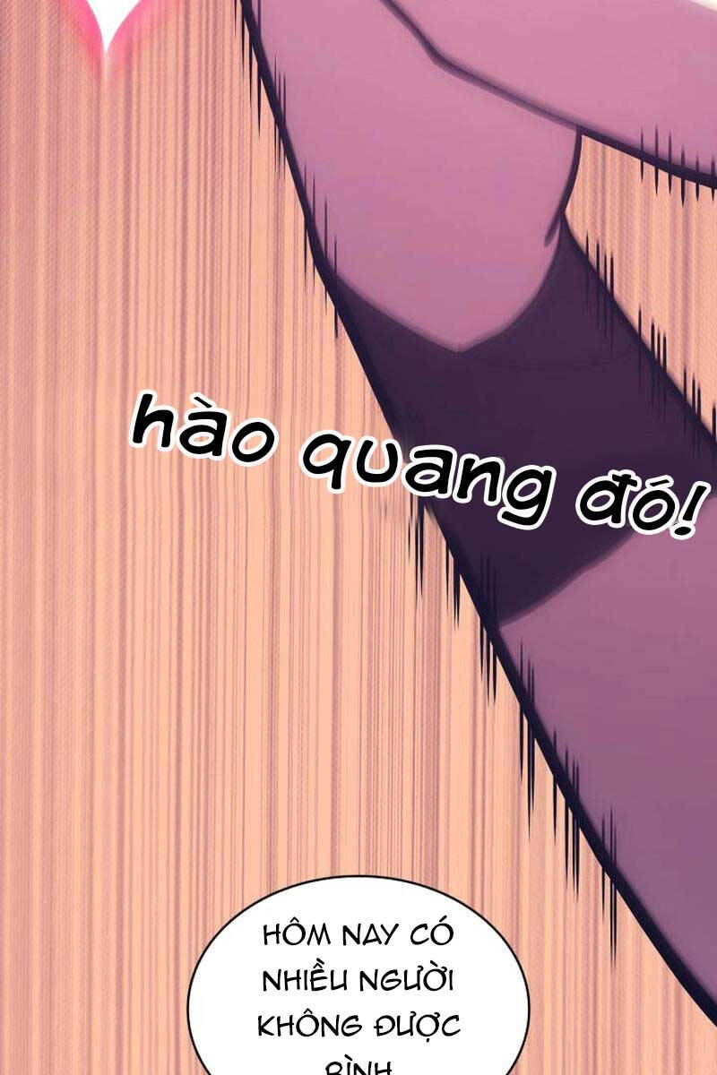 Vị Vua Mạnh Nhất Đã Trở Lại - Chapter 68 - Page 59