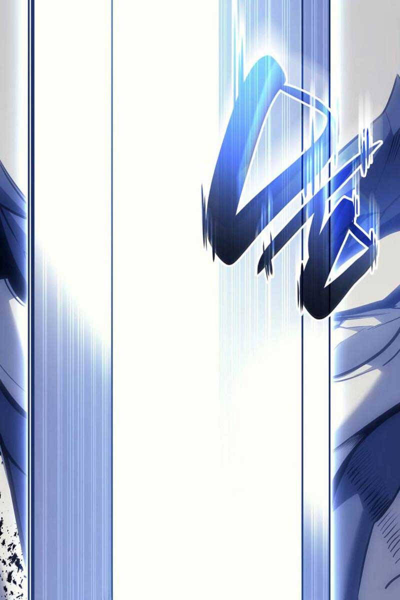 Vị Vua Mạnh Nhất Đã Trở Lại - Chapter 68 - Page 6