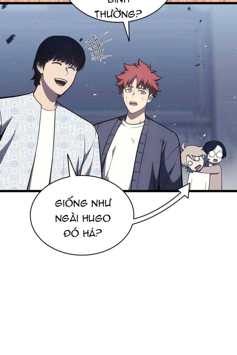 Vị Vua Mạnh Nhất Đã Trở Lại - Chapter 68 - Page 60