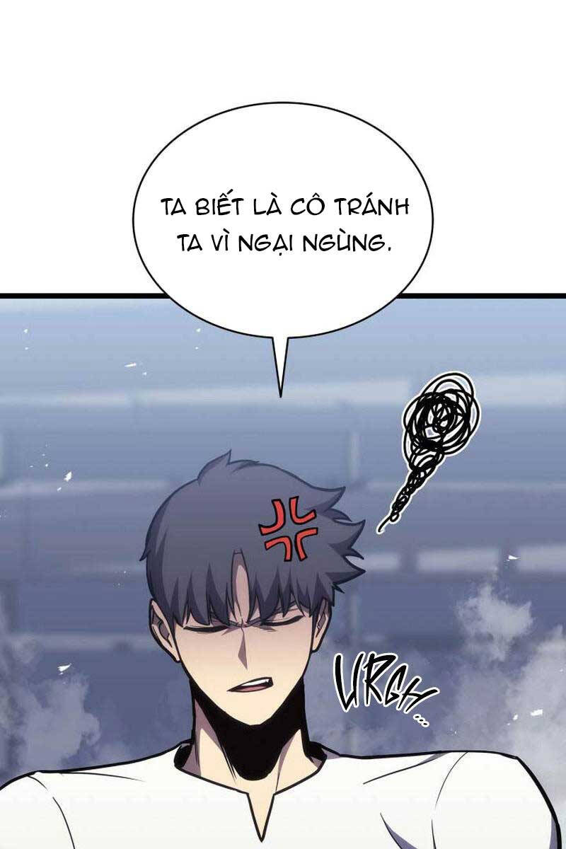 Vị Vua Mạnh Nhất Đã Trở Lại - Chapter 68 - Page 61