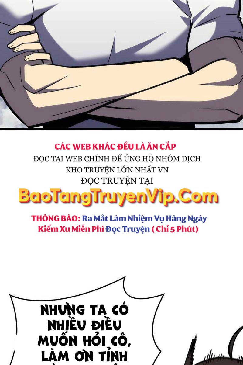 Vị Vua Mạnh Nhất Đã Trở Lại - Chapter 68 - Page 62
