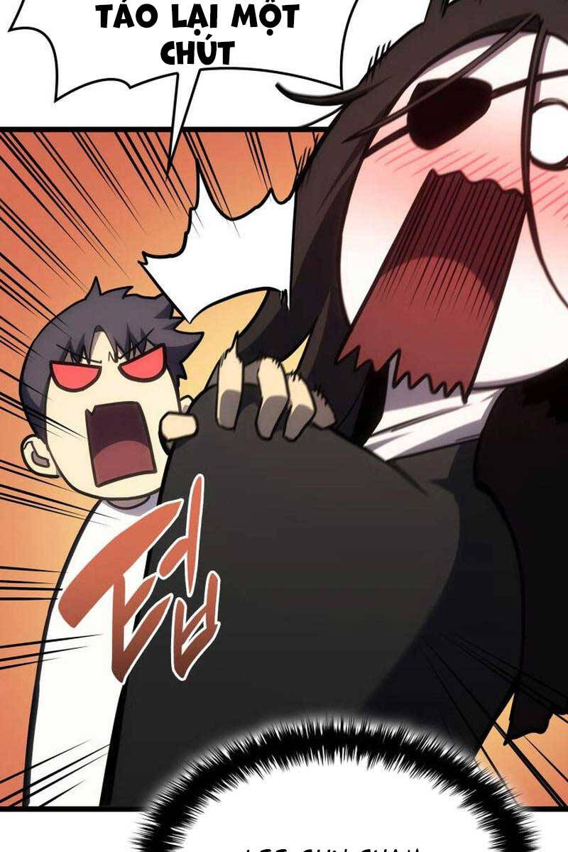 Vị Vua Mạnh Nhất Đã Trở Lại - Chapter 68 - Page 63