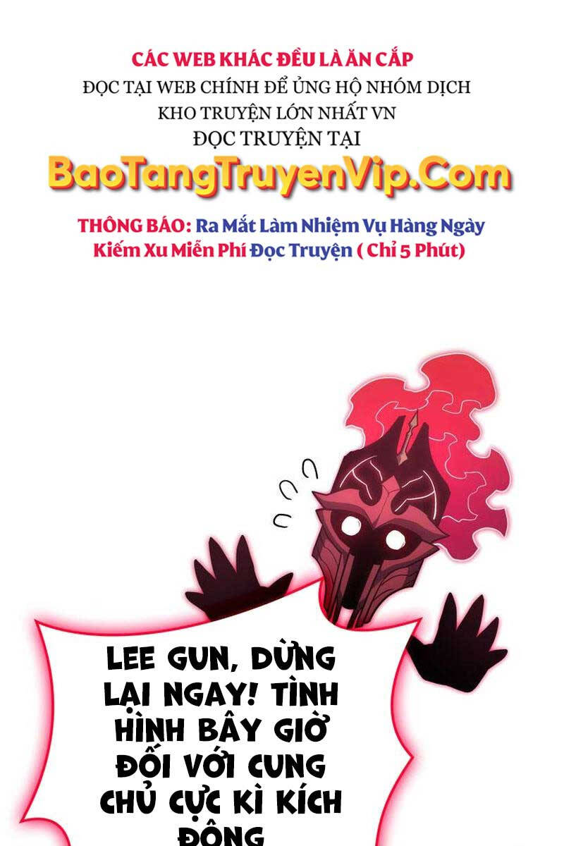 Vị Vua Mạnh Nhất Đã Trở Lại - Chapter 68 - Page 66