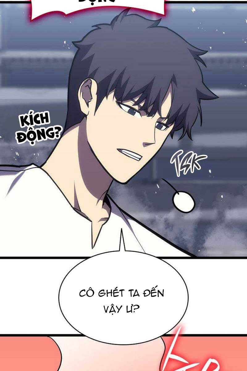 Vị Vua Mạnh Nhất Đã Trở Lại - Chapter 68 - Page 67