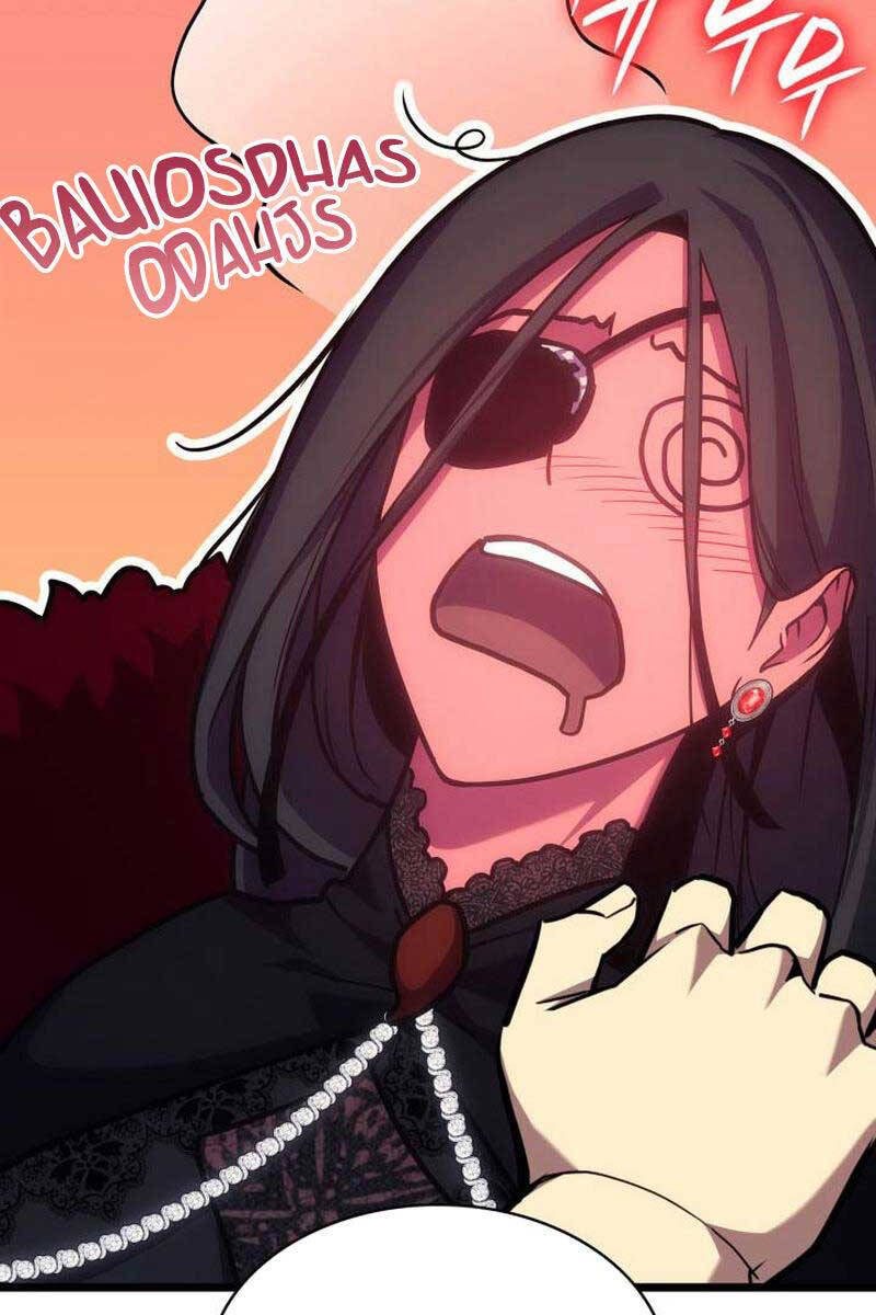 Vị Vua Mạnh Nhất Đã Trở Lại - Chapter 68 - Page 68