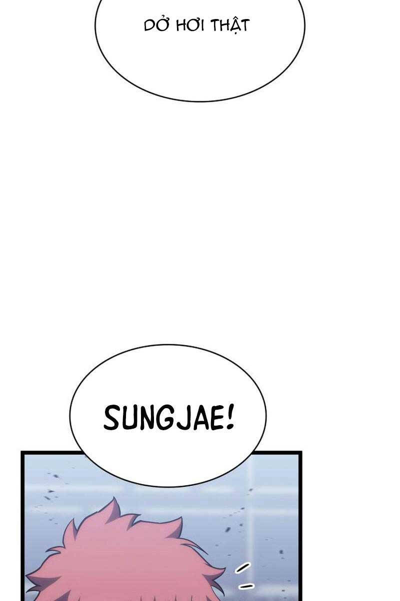 Vị Vua Mạnh Nhất Đã Trở Lại - Chapter 68 - Page 69