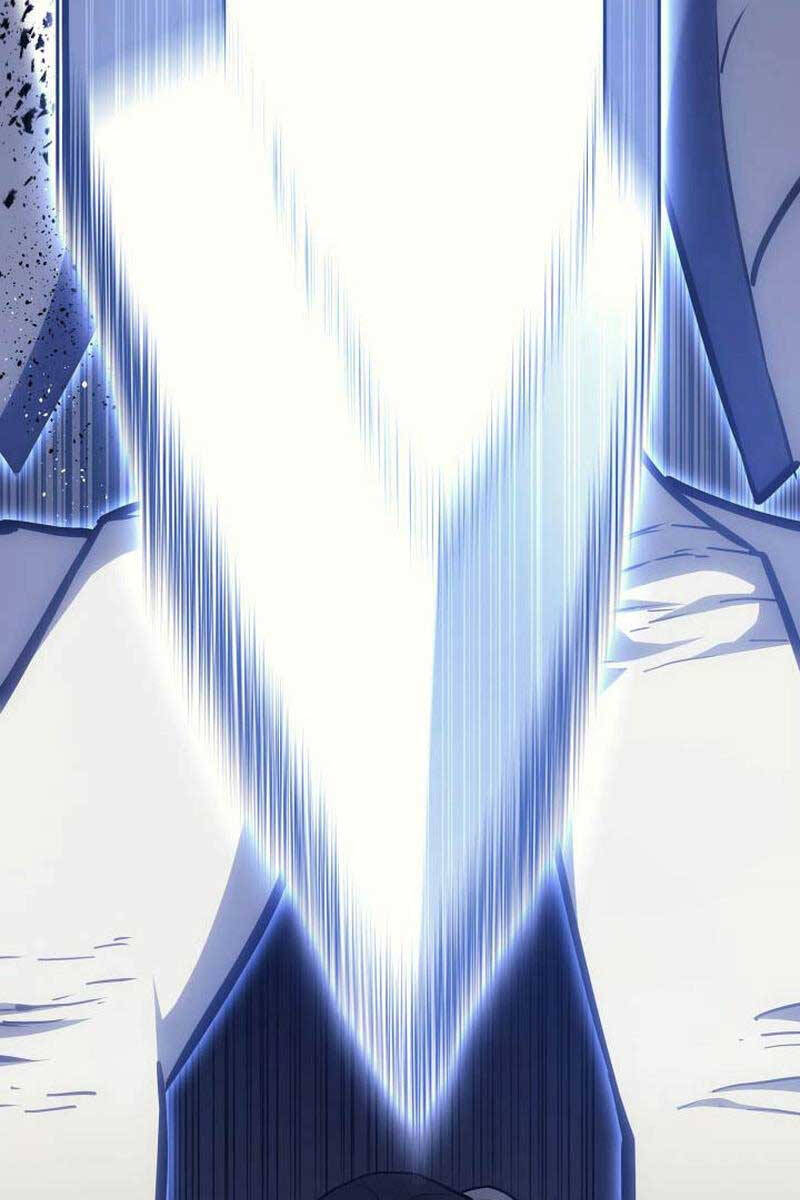 Vị Vua Mạnh Nhất Đã Trở Lại - Chapter 68 - Page 7