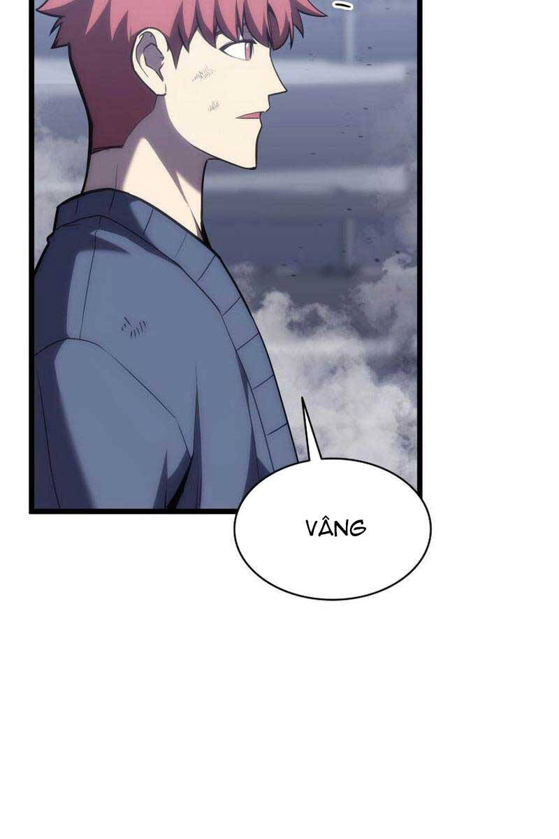 Vị Vua Mạnh Nhất Đã Trở Lại - Chapter 68 - Page 70