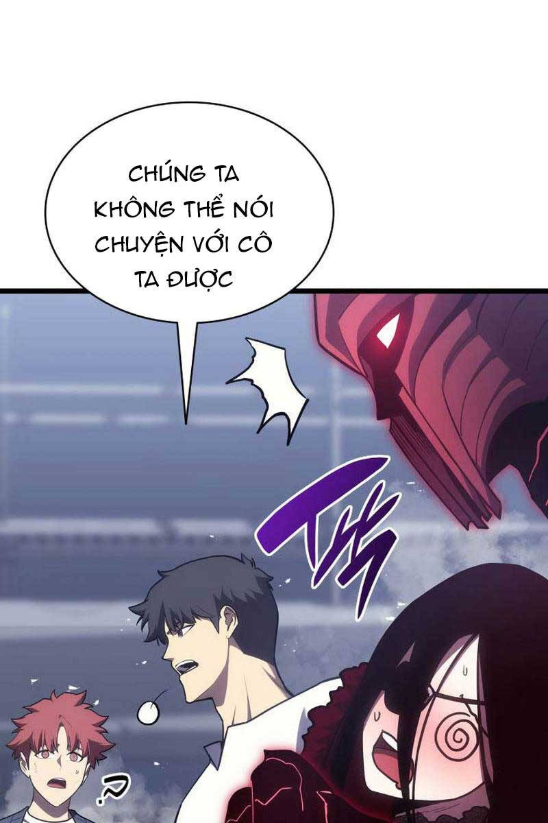 Vị Vua Mạnh Nhất Đã Trở Lại - Chapter 68 - Page 71