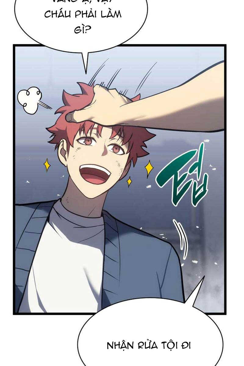 Vị Vua Mạnh Nhất Đã Trở Lại - Chapter 68 - Page 73