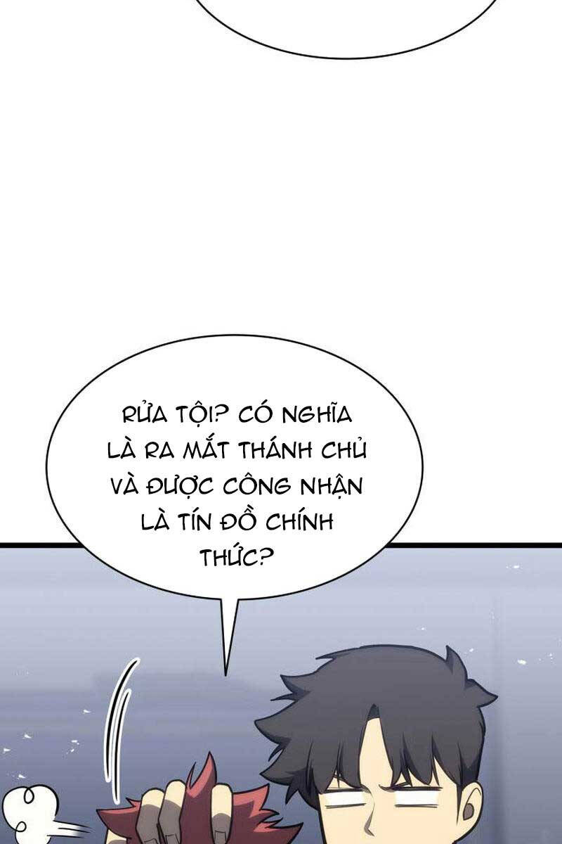 Vị Vua Mạnh Nhất Đã Trở Lại - Chapter 68 - Page 74