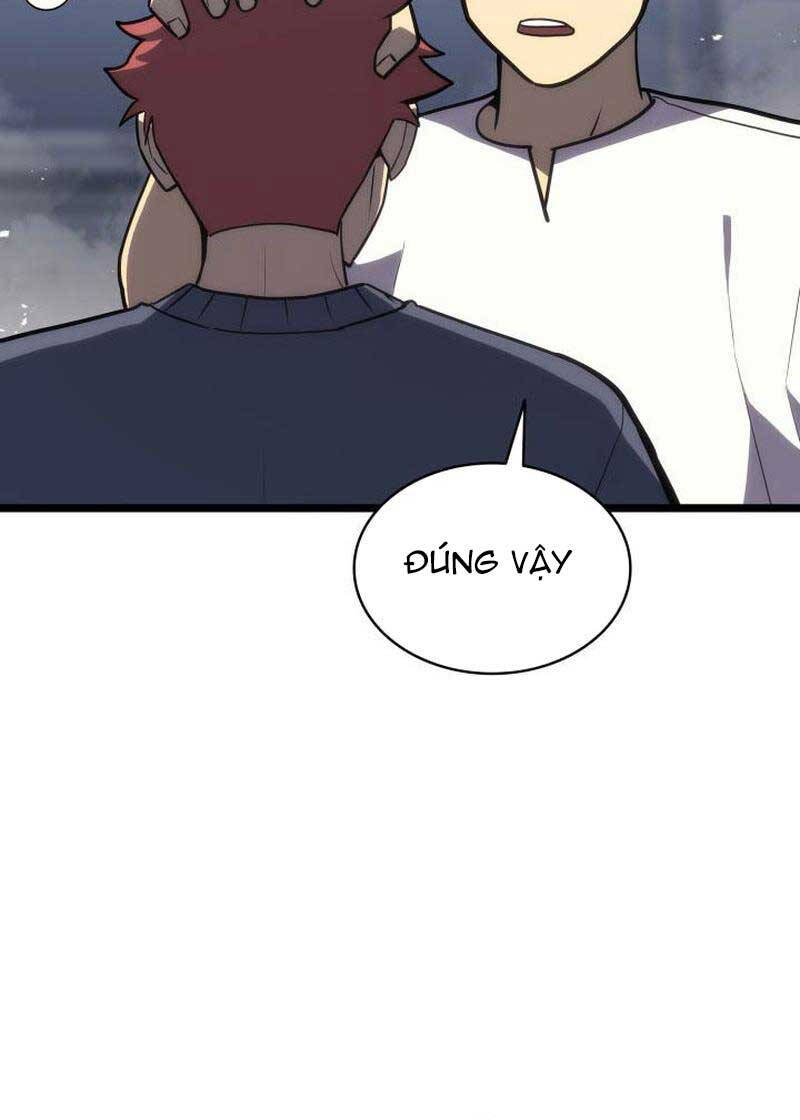 Vị Vua Mạnh Nhất Đã Trở Lại - Chapter 68 - Page 75