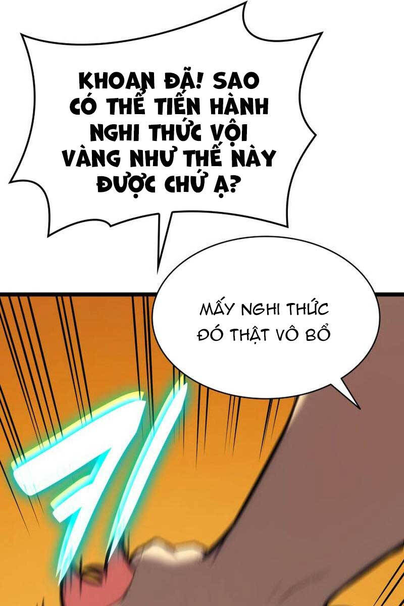 Vị Vua Mạnh Nhất Đã Trở Lại - Chapter 68 - Page 76