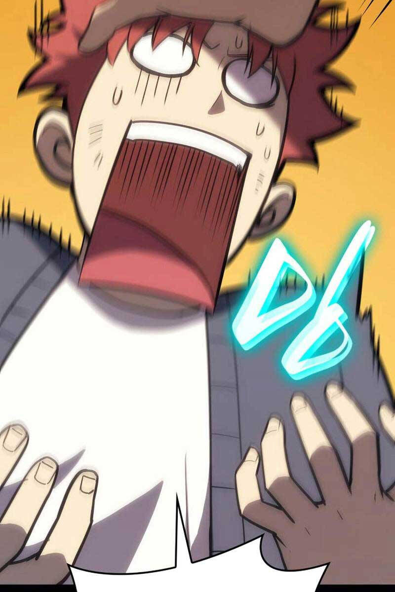 Vị Vua Mạnh Nhất Đã Trở Lại - Chapter 68 - Page 77