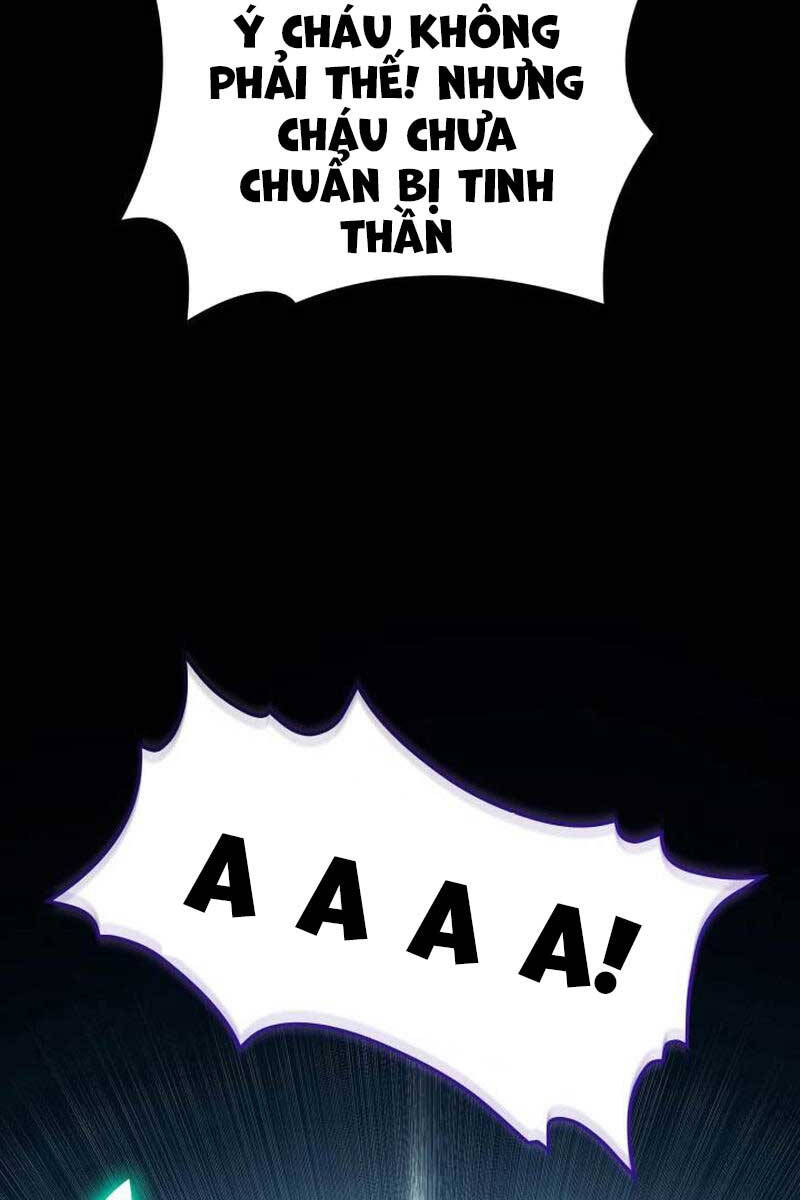 Vị Vua Mạnh Nhất Đã Trở Lại - Chapter 68 - Page 78