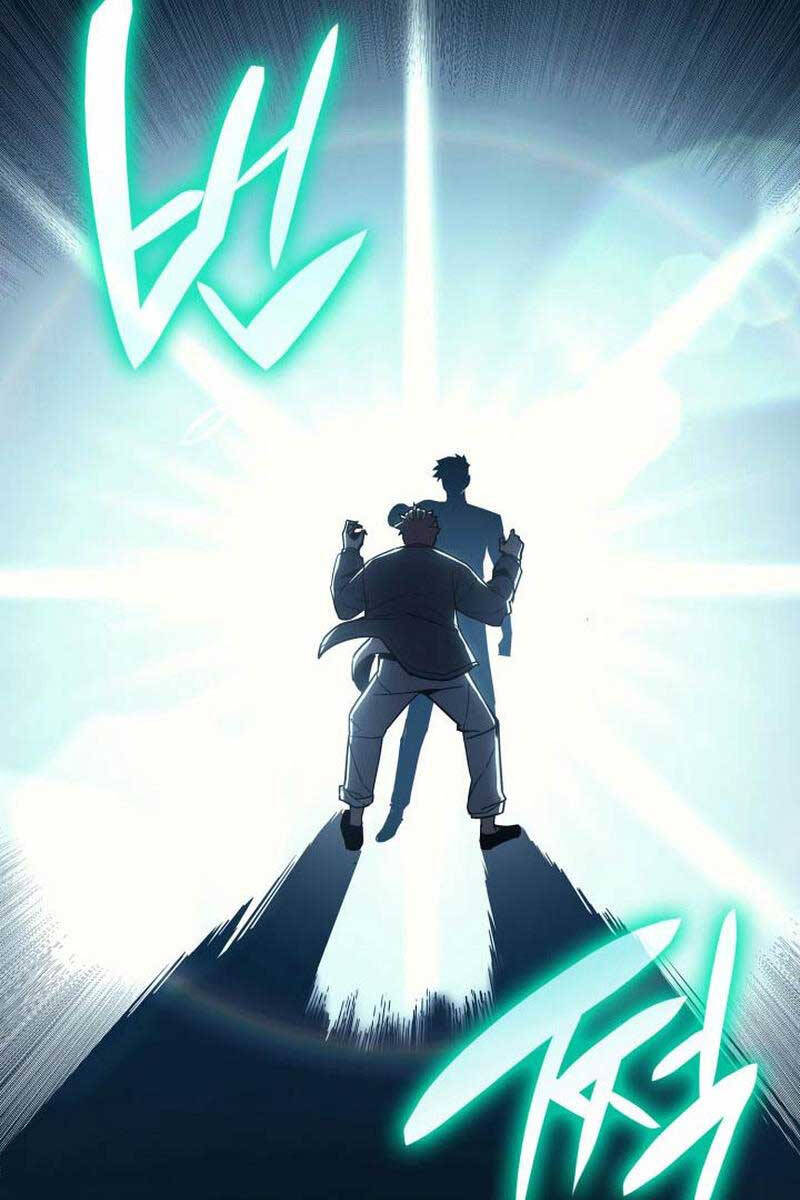 Vị Vua Mạnh Nhất Đã Trở Lại - Chapter 68 - Page 79