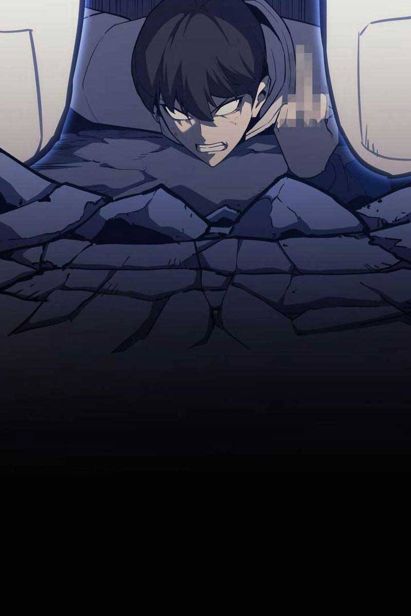 Vị Vua Mạnh Nhất Đã Trở Lại - Chapter 68 - Page 8