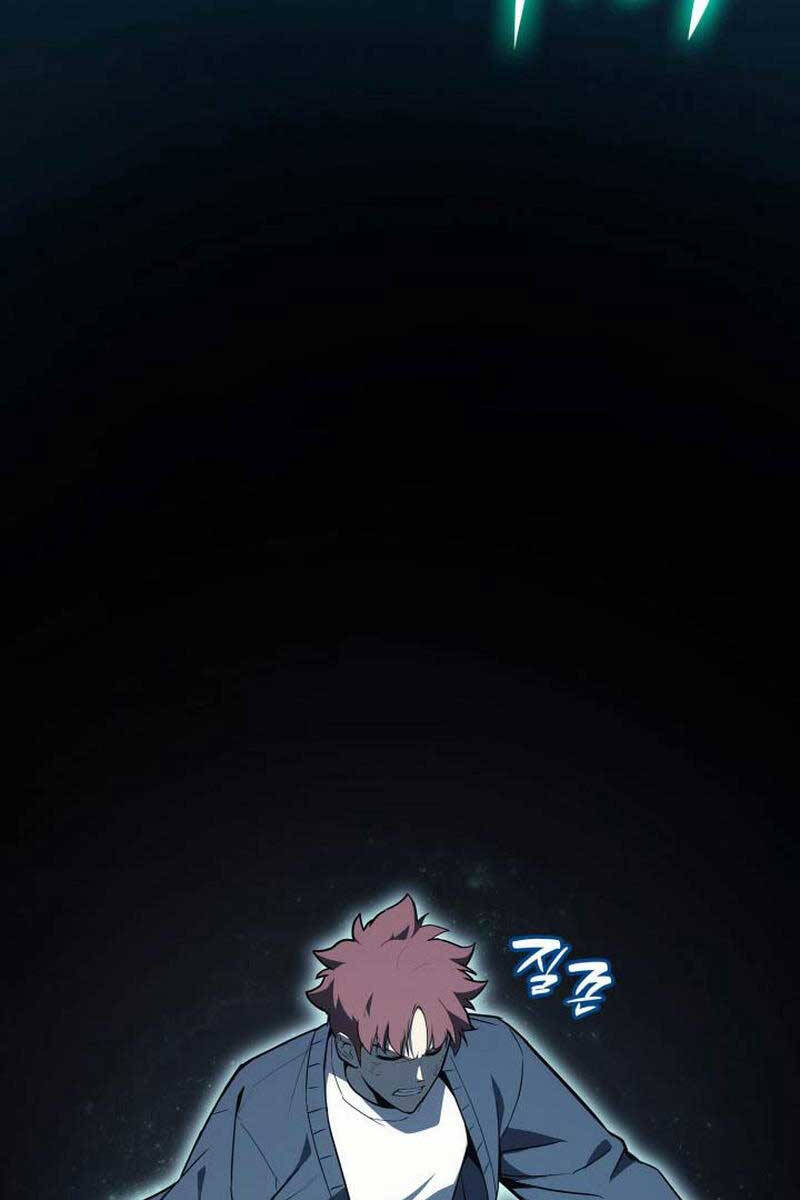 Vị Vua Mạnh Nhất Đã Trở Lại - Chapter 68 - Page 80