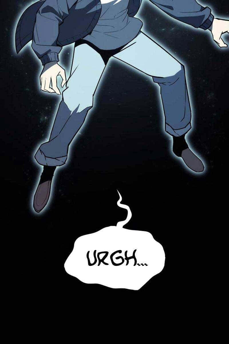 Vị Vua Mạnh Nhất Đã Trở Lại - Chapter 68 - Page 81