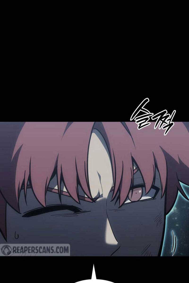 Vị Vua Mạnh Nhất Đã Trở Lại - Chapter 68 - Page 82