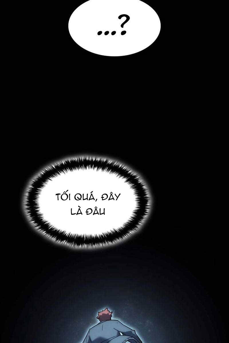 Vị Vua Mạnh Nhất Đã Trở Lại - Chapter 68 - Page 83