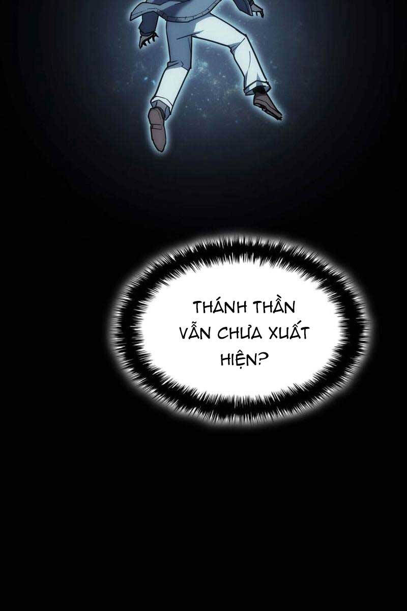 Vị Vua Mạnh Nhất Đã Trở Lại - Chapter 68 - Page 84