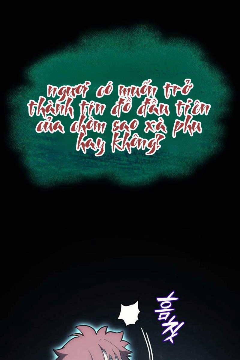 Vị Vua Mạnh Nhất Đã Trở Lại - Chapter 68 - Page 85