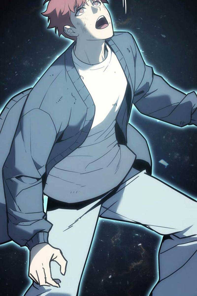 Vị Vua Mạnh Nhất Đã Trở Lại - Chapter 68 - Page 86