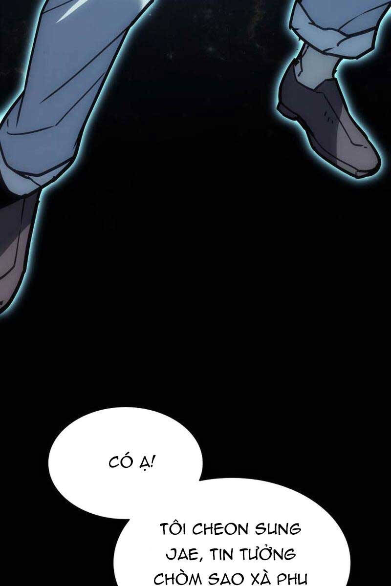 Vị Vua Mạnh Nhất Đã Trở Lại - Chapter 68 - Page 87