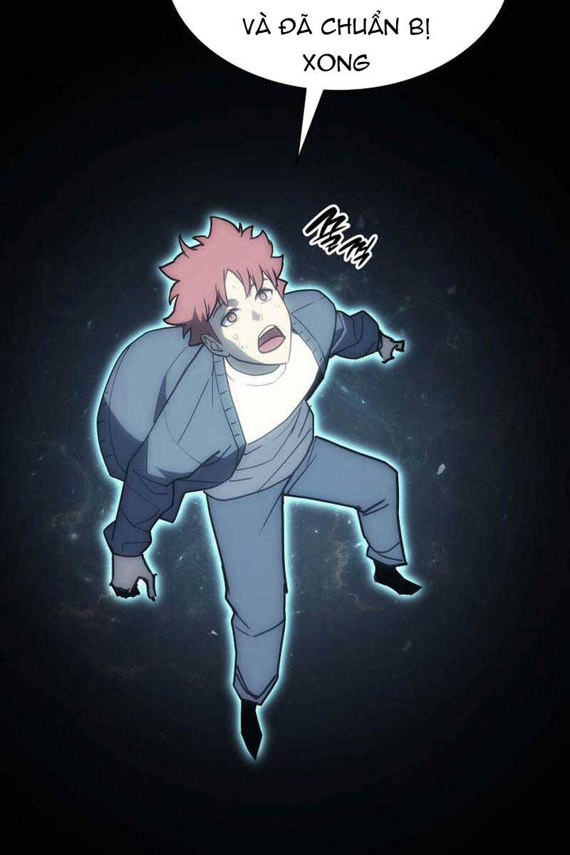 Vị Vua Mạnh Nhất Đã Trở Lại - Chapter 68 - Page 88