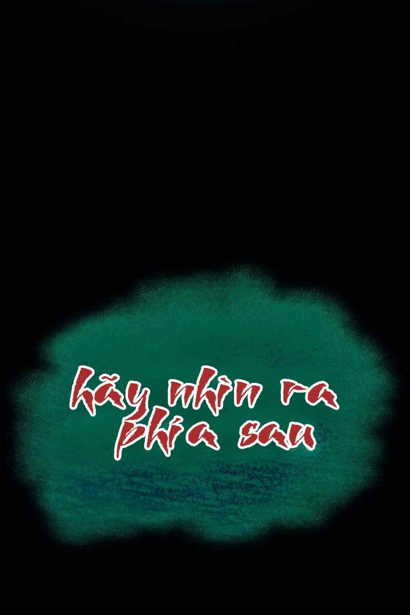 Vị Vua Mạnh Nhất Đã Trở Lại - Chapter 68 - Page 89