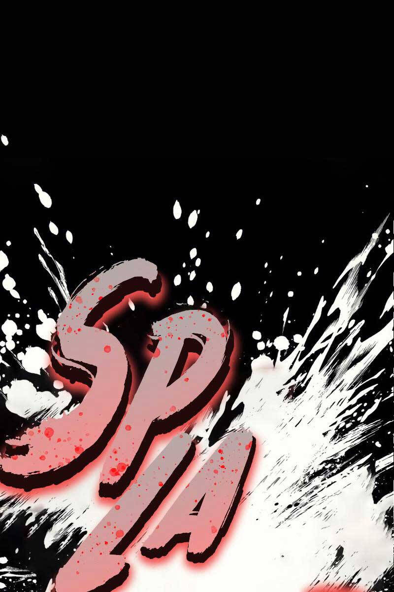 Vị Vua Mạnh Nhất Đã Trở Lại - Chapter 68 - Page 9