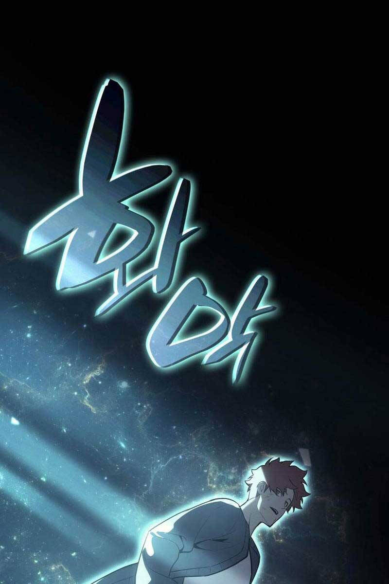 Vị Vua Mạnh Nhất Đã Trở Lại - Chapter 68 - Page 90