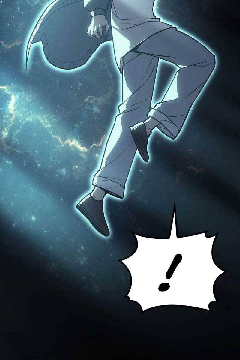 Vị Vua Mạnh Nhất Đã Trở Lại - Chapter 68 - Page 91