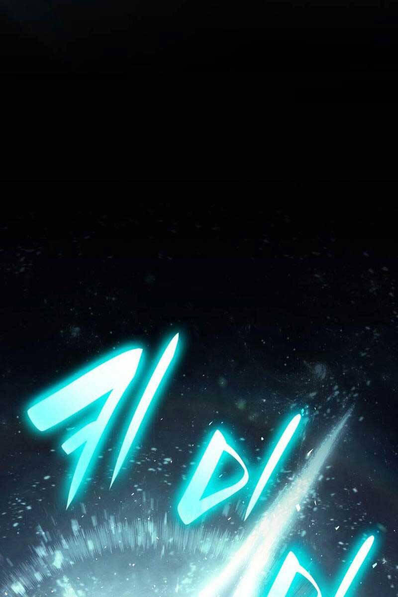 Vị Vua Mạnh Nhất Đã Trở Lại - Chapter 68 - Page 92