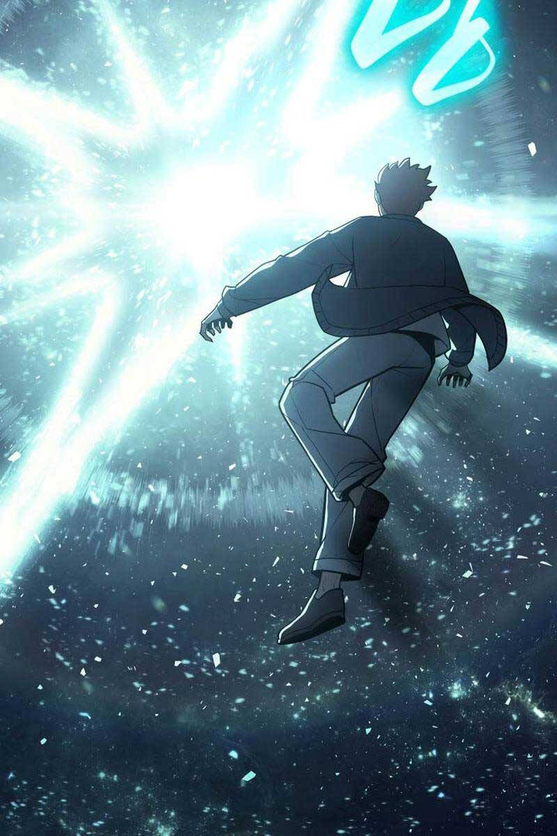 Vị Vua Mạnh Nhất Đã Trở Lại - Chapter 68 - Page 93