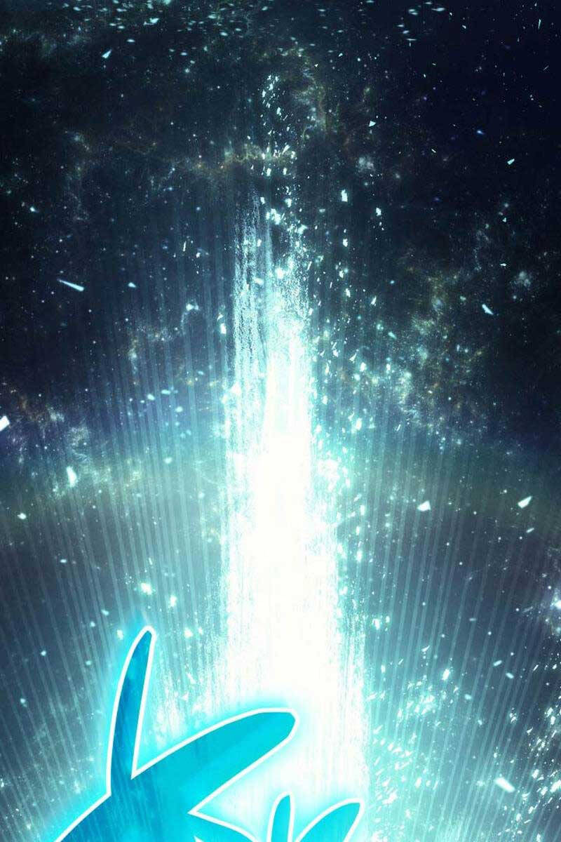 Vị Vua Mạnh Nhất Đã Trở Lại - Chapter 68 - Page 94