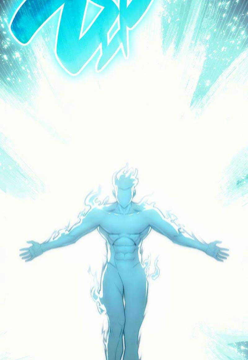 Vị Vua Mạnh Nhất Đã Trở Lại - Chapter 68 - Page 95