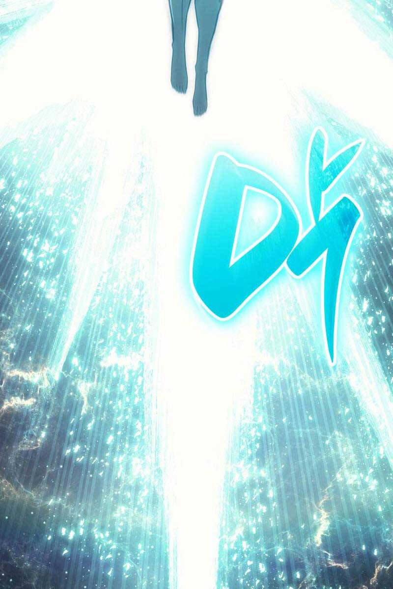 Vị Vua Mạnh Nhất Đã Trở Lại - Chapter 68 - Page 96