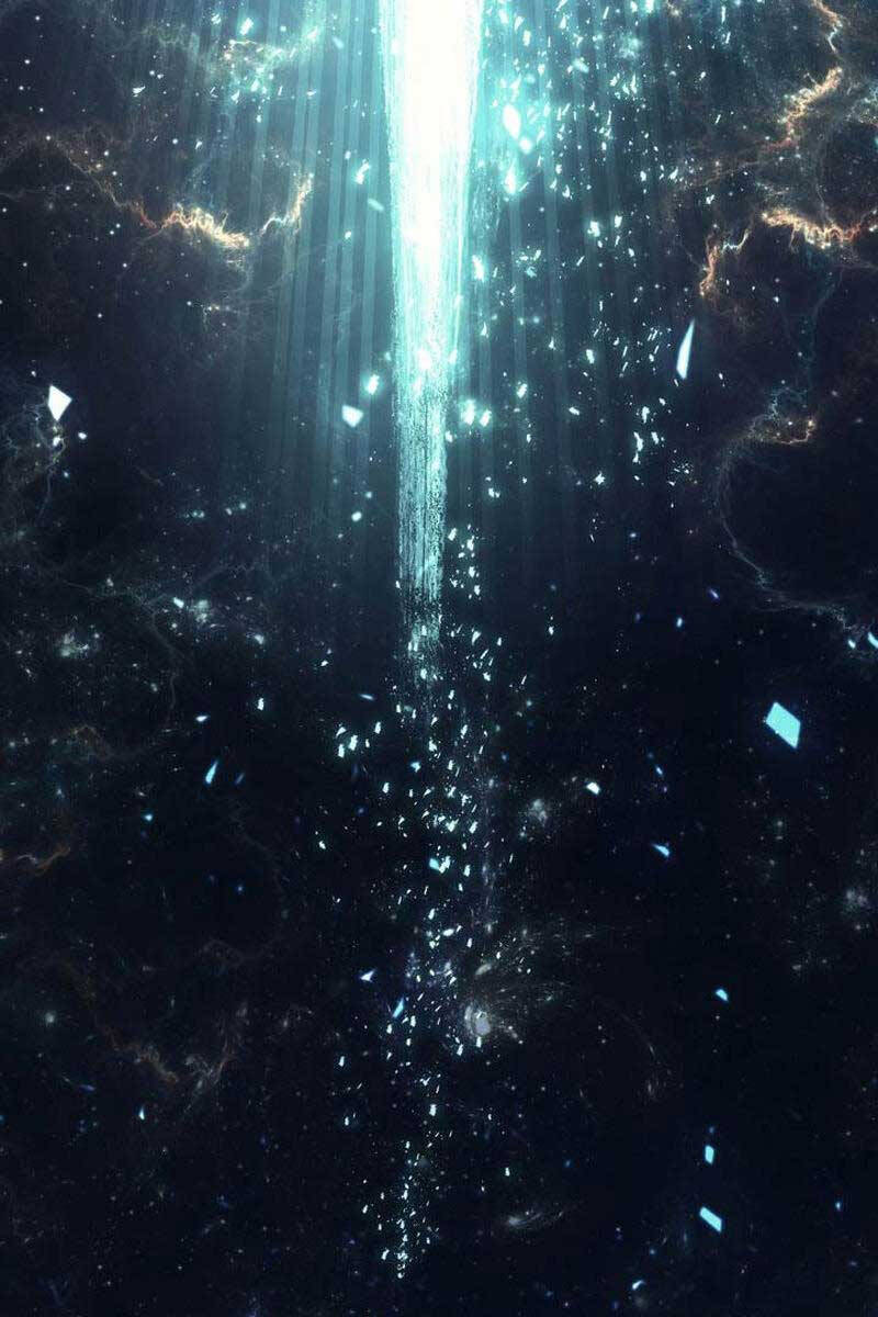 Vị Vua Mạnh Nhất Đã Trở Lại - Chapter 68 - Page 97