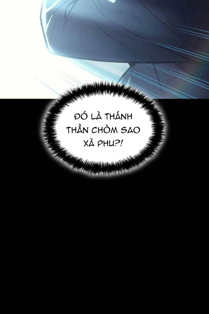 Vị Vua Mạnh Nhất Đã Trở Lại - Chapter 68 - Page 99