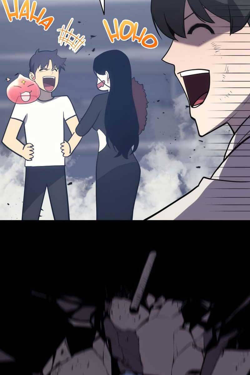 Vị Vua Mạnh Nhất Đã Trở Lại - Chapter 69 - Page 100