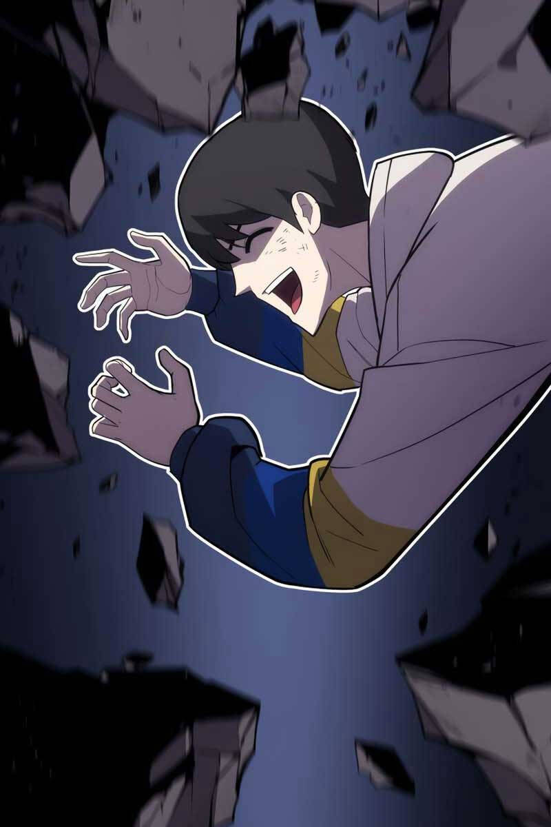 Vị Vua Mạnh Nhất Đã Trở Lại - Chapter 69 - Page 101