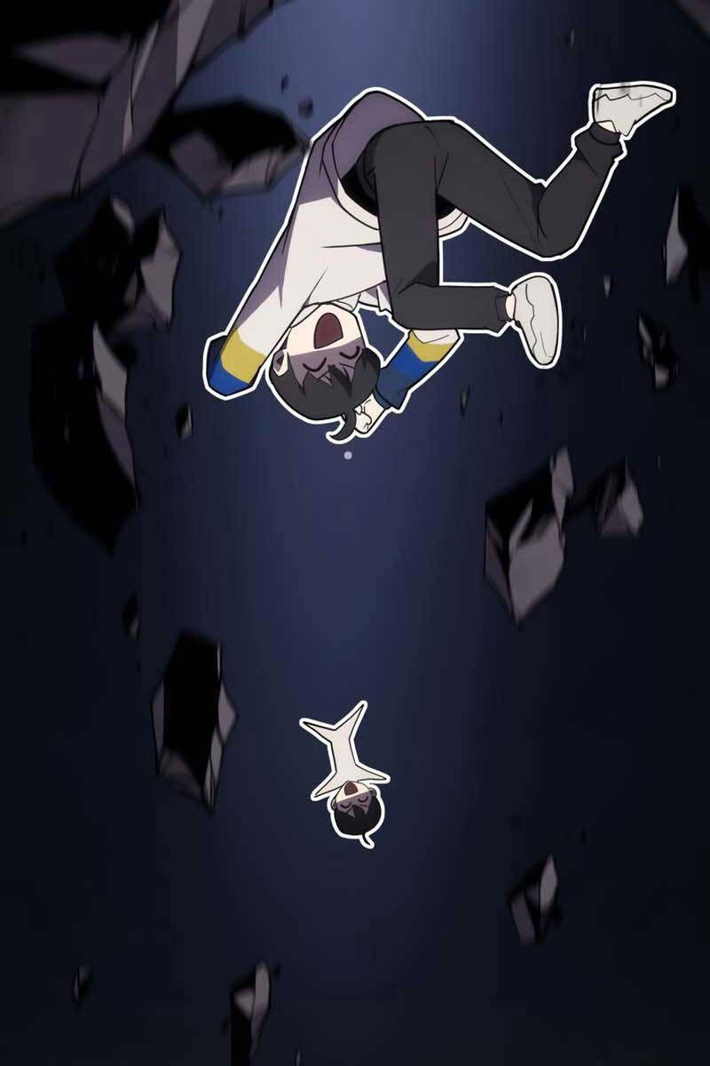 Vị Vua Mạnh Nhất Đã Trở Lại - Chapter 69 - Page 102