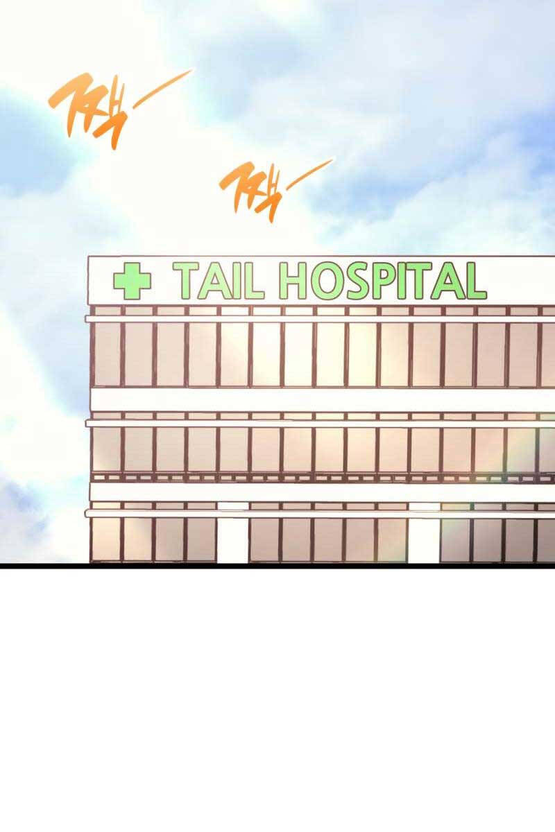 Vị Vua Mạnh Nhất Đã Trở Lại - Chapter 69 - Page 104