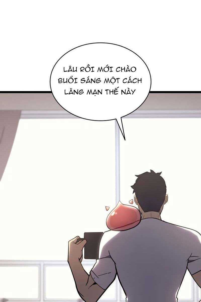 Vị Vua Mạnh Nhất Đã Trở Lại - Chapter 69 - Page 105