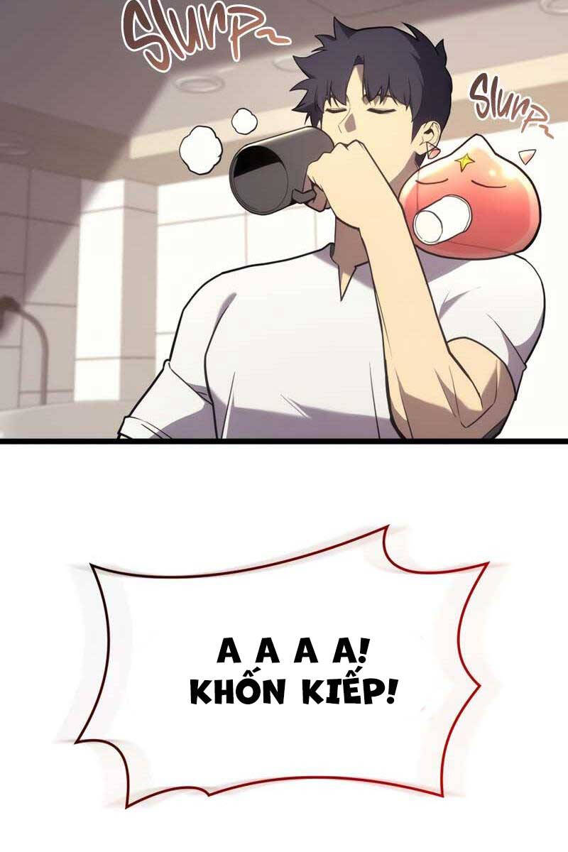 Vị Vua Mạnh Nhất Đã Trở Lại - Chapter 69 - Page 107