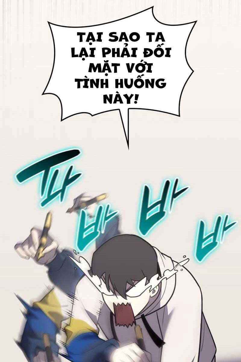 Vị Vua Mạnh Nhất Đã Trở Lại - Chapter 69 - Page 111